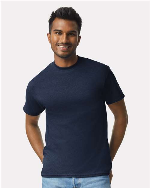 Gildan 2000 - Unisex Ultra Cotton® T-Shirt