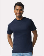 Gildan 2000 - Unisex Ultra Cotton® T-Shirt