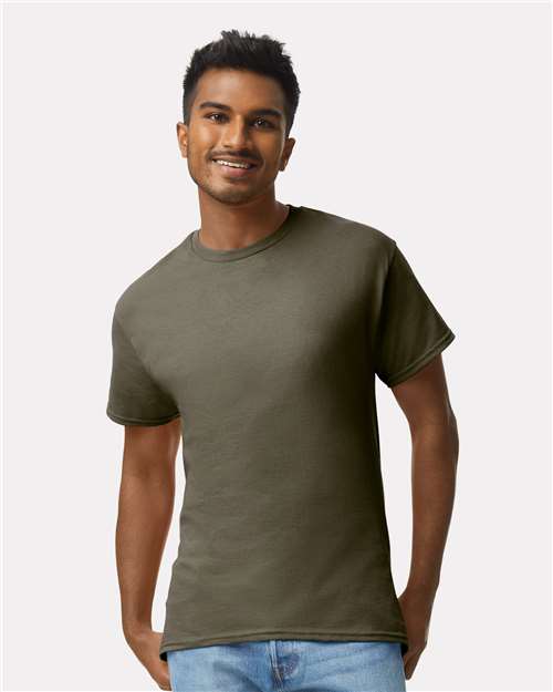 Gildan 2000 - Unisex Ultra Cotton® T-Shirt
