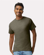 Gildan 2000 - Unisex Ultra Cotton® T-Shirt