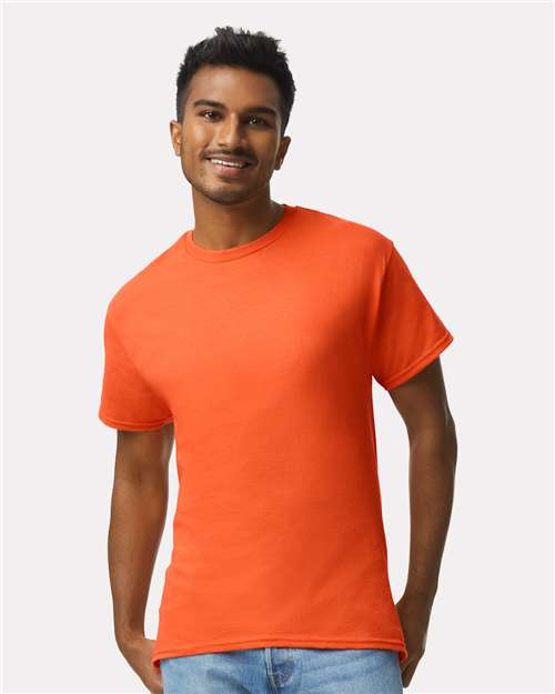 Gildan 2000 - Unisex Ultra Cotton® T-Shirt