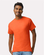Gildan 2000 - Unisex Ultra Cotton® T-Shirt