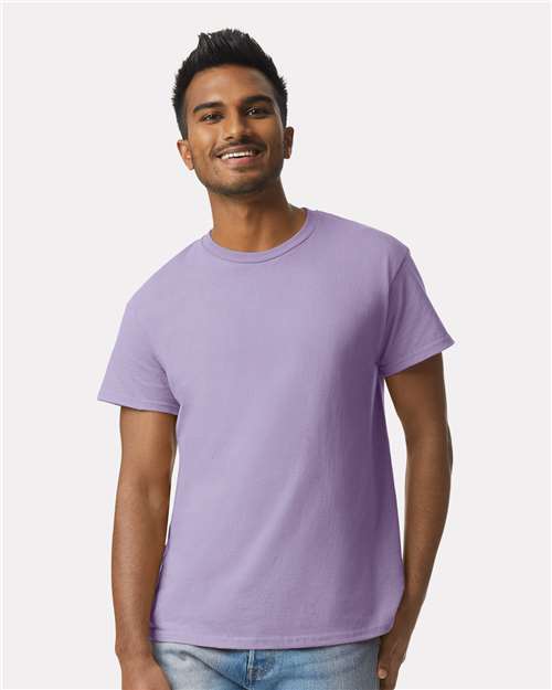 Gildan 2000 - Unisex Ultra Cotton® T-Shirt