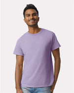 Gildan 2000 - Unisex Ultra Cotton® T-Shirt