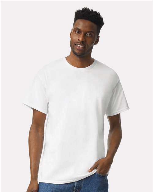 Gildan 2000 - Unisex Ultra Cotton® T-Shirt
