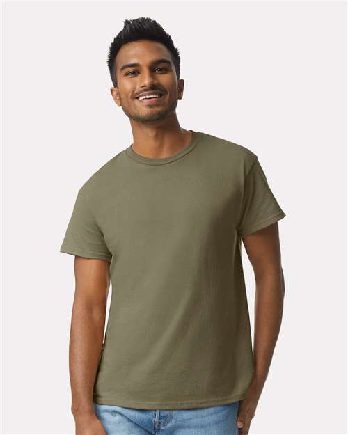 Gildan 2000 - Unisex Ultra Cotton® T-Shirt