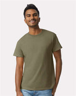 Gildan 2000 - Unisex Ultra Cotton® T-Shirt
