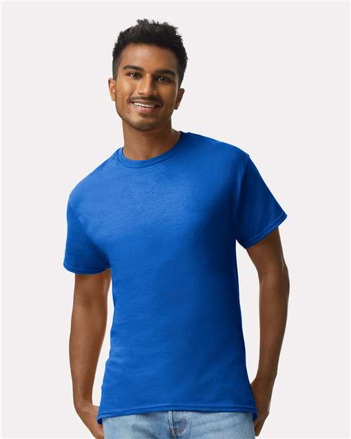 Gildan 2000 - Unisex Ultra Cotton® T-Shirt
