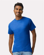 Gildan 2000 - Unisex Ultra Cotton® T-Shirt