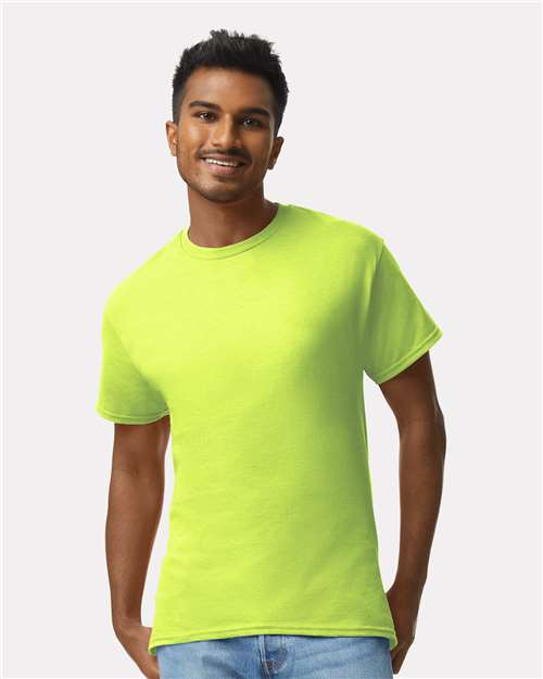 Gildan 2000 - Unisex Ultra Cotton® T-Shirt