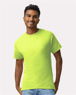 Gildan 2000 - Unisex Ultra Cotton® T-Shirt