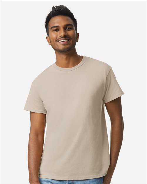 Gildan 2000 - Unisex Ultra Cotton® T-Shirt