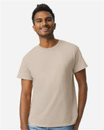 Gildan 2000 - Unisex Ultra Cotton® T-Shirt