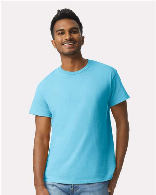 Gildan 2000 - Unisex Ultra Cotton® T-Shirt