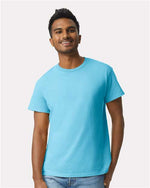 Gildan 2000 - Unisex Ultra Cotton® T-Shirt