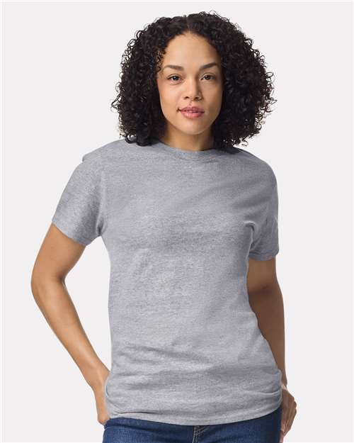 Gildan 2000 - Unisex Ultra Cotton® T-Shirt