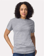 Gildan 2000 - Unisex Ultra Cotton® T-Shirt