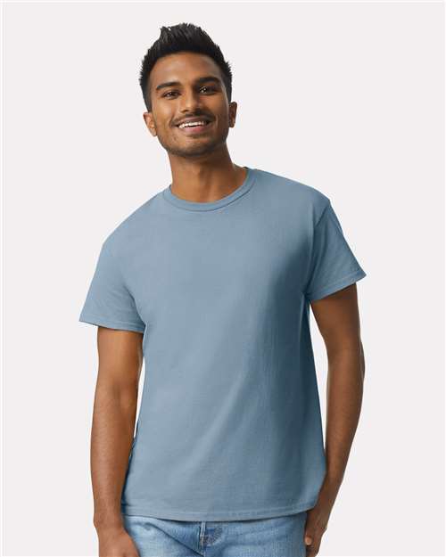 Gildan 2000 - Unisex Ultra Cotton® T-Shirt