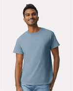 Gildan 2000 - Unisex Ultra Cotton® T-Shirt