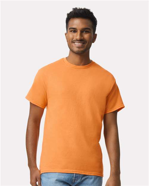 Gildan 2000 - Unisex Ultra Cotton® T-Shirt