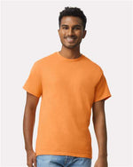 Gildan 2000 - Unisex Ultra Cotton® T-Shirt