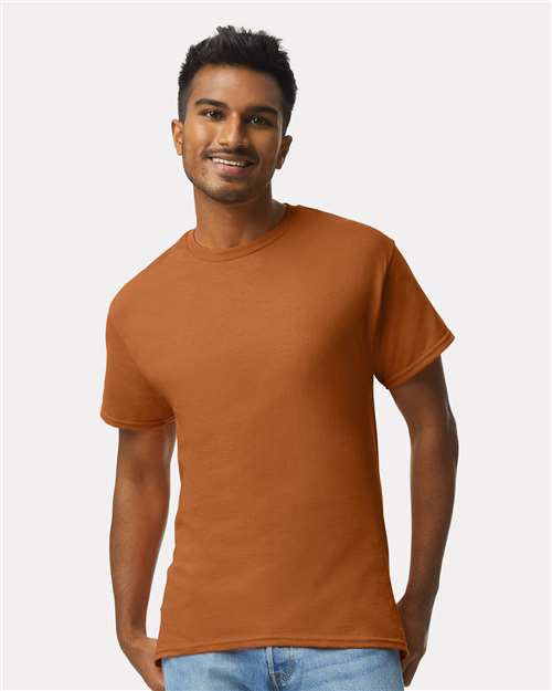 Gildan 2000 - Unisex Ultra Cotton® T-Shirt