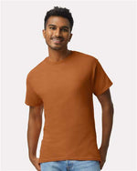 Gildan 2000 - Unisex Ultra Cotton® T-Shirt