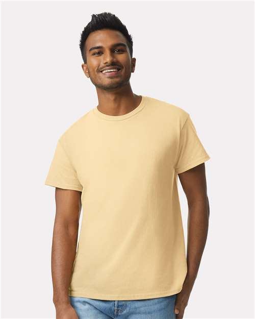 Gildan 2000 - Unisex Ultra Cotton® T-Shirt