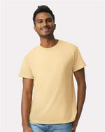Gildan 2000 - Unisex Ultra Cotton® T-Shirt