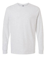Gildan 5400 - Unisex Heavy Cotton™ Long Sleeve T-Shirt