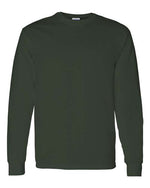 Gildan 5400 - Unisex Heavy Cotton™ Long Sleeve T-Shirt