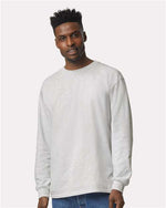 Gildan 2400 - Unisex Ultra Cotton® Long Sleeve T-Shirt