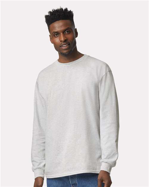 Gildan 2400 - T-shirt unisexe à manches longues Ultra Cotton®