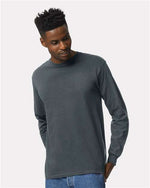 Gildan 2400 - Unisex Ultra Cotton® Long Sleeve T-Shirt