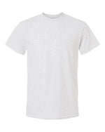 Gildan 8000 - Unisex DryBlend® T-Shirt