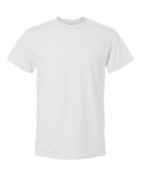Gildan 8000 - Unisex DryBlend® T-Shirt