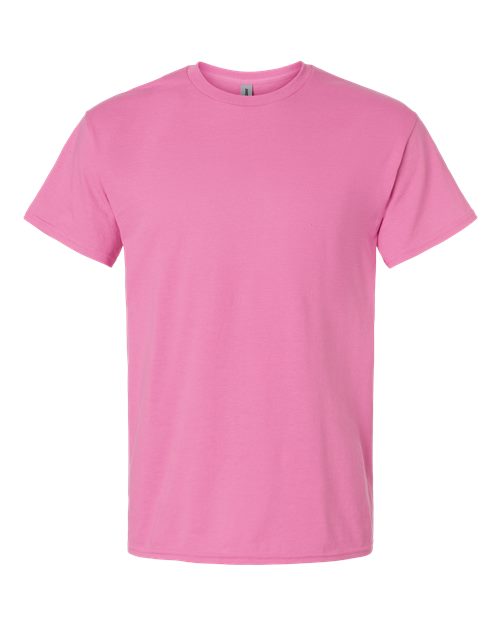 Gildan 8000 - Unisex DryBlend® T-Shirt