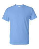 Gildan 8000 - Unisex DryBlend® T-Shirt