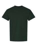 Gildan 8000 - Unisex DryBlend® T-Shirt