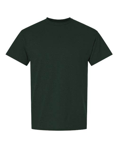 Gildan 8000 - Unisex DryBlend® T-Shirt