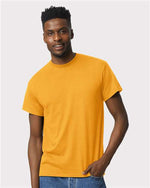 Gildan 8000 - Unisex DryBlend® T-Shirt