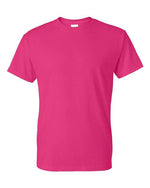 Gildan 8000 - Unisex DryBlend® T-Shirt