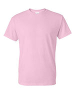 Gildan 8000 - Unisex DryBlend® T-Shirt