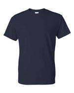 Gildan 8000 - Unisex DryBlend® T-Shirt