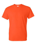 Gildan 8000 - Unisex DryBlend® T-Shirt