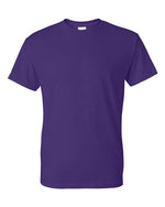 Gildan 8000 - Unisex DryBlend® T-Shirt