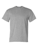 Gildan 8000 - Unisex DryBlend® T-Shirt