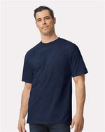 Gİldan 2000T - Men's Tall Ultra Cotton® T-Shirt