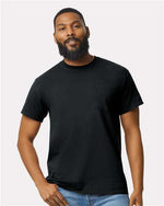 Gildan 2300 - Unisex Ultra Cotton® Pocket T-Shirt