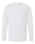 Gildan 8400 - Unisex DryBlend® 50/50 Long Sleeve T-Shirt